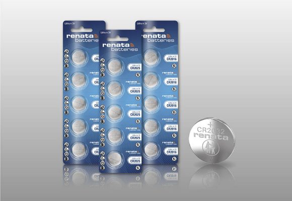 01 RENATA WEB LITIO BOTÓN