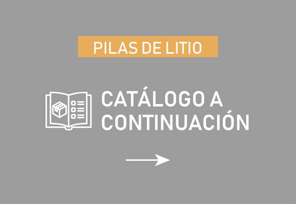 01 RENATA WEB LITIO BOTÓN PRODUCTOS 2 ZOOM