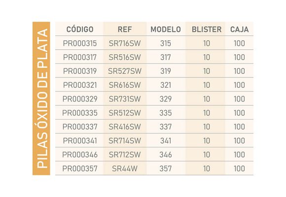 02 RENATA WEB OXIDO DE PLATA PRODUCTOS 3 ZOOM