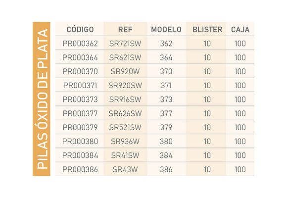 02 RENATA WEB OXIDO DE PLATA PRODUCTOS 4 ZOOM