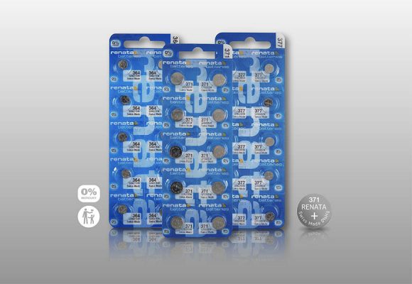 02 RENATA WEB OXIDO DE PLATA