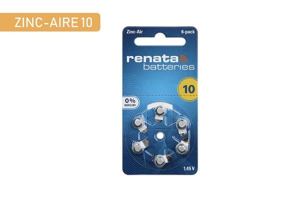 03 RENATA WEB AUDIFONOS PRODUCTOS 2 ZOOM