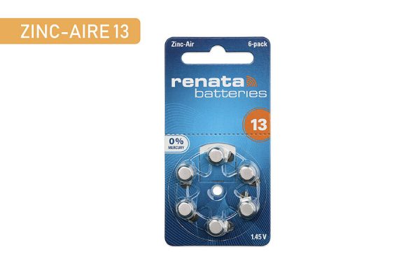 03 RENATA WEB AUDIFONOS PRODUCTOS 3 ZOOM