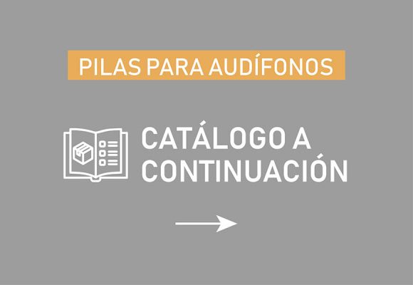 03 RENATA WEB AUDIFONOS PRODUCTOS 6 ZOOM