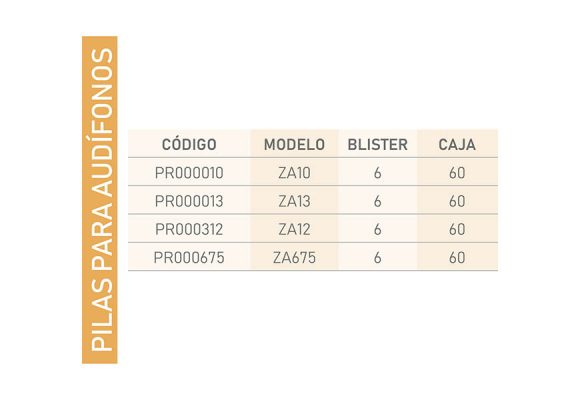 03 RENATA WEB AUDIFONOS PRODUCTOS 7 ZOOM