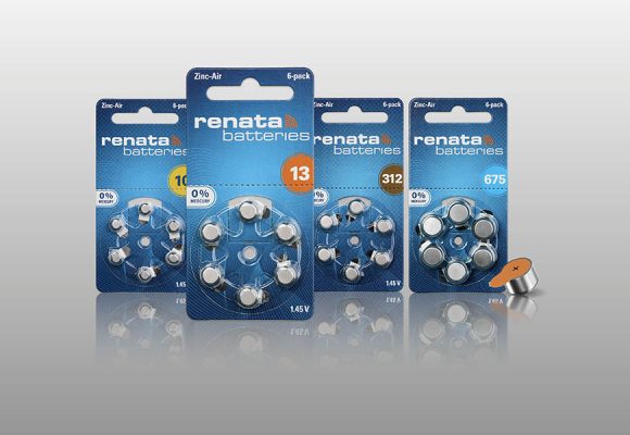 03 RENATA WEB AUDIFONOS