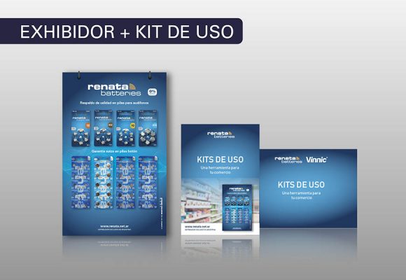 04 RENATA WEB EXHIBIDORES-03