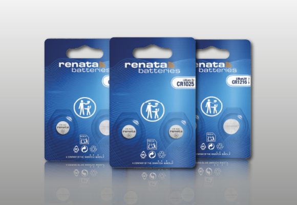 RENATA_WEB_PILAS LITIO BOTON_BLISTER X2_ PRODUCTO_01