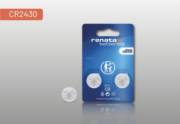 RENATA_WEB_PILAS LITIO BOTON_BLISTER X2_ PRODUCTO_04
