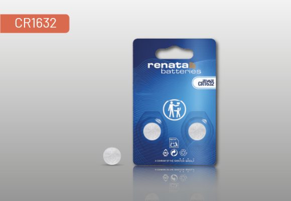 RENATA_WEB_PILAS LITIO BOTON_BLISTER X2_ PRODUCTO_CR1025 copy 4