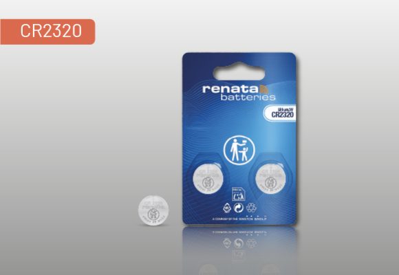 RENATA_WEB_PILAS LITIO BOTON_BLISTER X2_ PRODUCTO_CR1025 copy 5-06