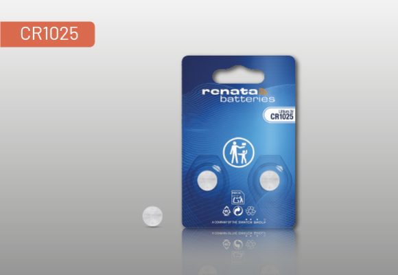RENATA_WEB_PILAS LITIO BOTON_BLISTER X2_ PRODUCTO_CR1025 copy