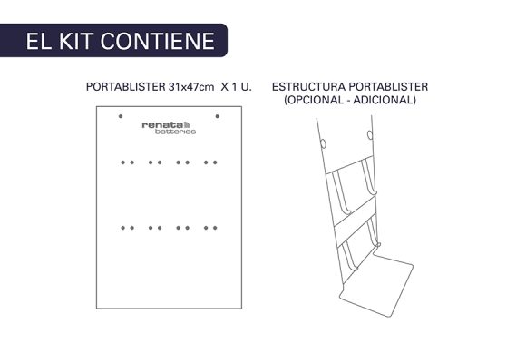 RENATA_WEB_PRODUCTOS_EXHIBIDORES-3 ZOOM