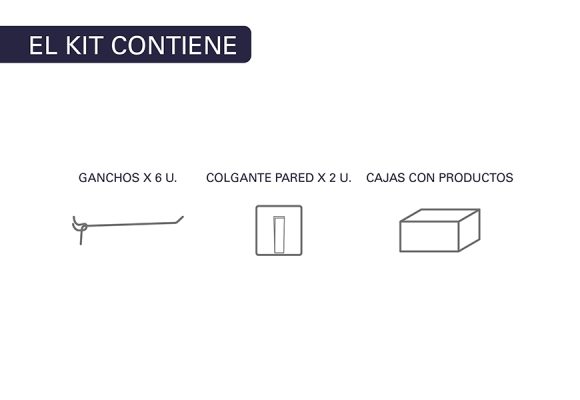 RENATA_WEB_PRODUCTOS_EXHIBIDORES-4 ZOOM